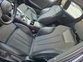 Audi A4 quattro sport  S Line Blau - thumbnail 11