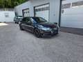 Audi A4 quattro sport  S Line Blau - thumbnail 8