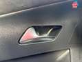 DS Automobiles DS 3 Crossback BlueHDi 130ch Performance Line Automatique 7cv GPS Bleu - thumbnail 18