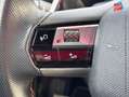DS Automobiles DS 3 Crossback BlueHDi 130ch Performance Line Automatique 7cv GPS Bleu - thumbnail 17