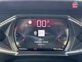 DS Automobiles DS 3 Crossback BlueHDi 130ch Performance Line Automatique 7cv GPS Bleu - thumbnail 16