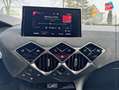 DS Automobiles DS 3 Crossback BlueHDi 130ch Performance Line Automatique 7cv GPS Bleu - thumbnail 14