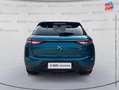 DS Automobiles DS 3 Crossback BlueHDi 130ch Performance Line Automatique 7cv GPS Bleu - thumbnail 5