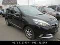 Renault Grand Scenic III Grand BOSE Edition Schwarz - thumbnail 5