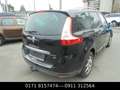 Renault Grand Scenic III Grand BOSE Edition Schwarz - thumbnail 2