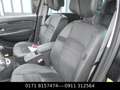 Renault Grand Scenic III Grand BOSE Edition Schwarz - thumbnail 3