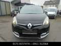 Renault Grand Scenic III Grand BOSE Edition Schwarz - thumbnail 4