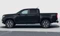 Volkswagen Amarok Style 3.0 TDI 241 AT 4M Nav Matrix Kam 177 kW (... Schwarz - thumbnail 1