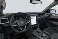 Volkswagen Amarok Style 3.0 TDI 241 AT 4M Nav Matrix Kam 177 kW (... Schwarz - thumbnail 3