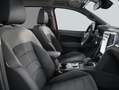Volkswagen Amarok Style 3.0 TDI 241 AT 4M Nav Matrix Kam 177 kW (... Schwarz - thumbnail 4