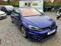 Volkswagen Golf Highline BMT/Start-Stopp Blau - thumbnail 4
