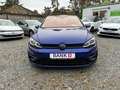 Volkswagen Golf Highline BMT/Start-Stopp Blau - thumbnail 3