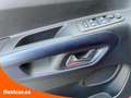 Peugeot Rifter 1.2 PureTech S&S Standard Allure 110 Rojo - thumbnail 27