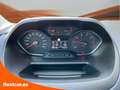 Peugeot Rifter 1.2 PureTech S&S Standard Allure 110 Rojo - thumbnail 22
