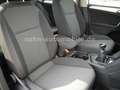 Volkswagen Tiguan 1.Hand/nur 18.000km/unfallfrei/ACC/LED Weiß - thumbnail 39