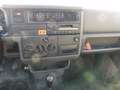Volkswagen T4 2,4 D Weiß - thumbnail 5
