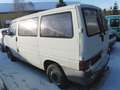Volkswagen T4 2,4 D Weiß - thumbnail 3