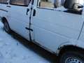 Volkswagen T4 2,4 D Weiß - thumbnail 12