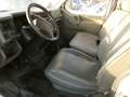Volkswagen T4 2,4 D Weiß - thumbnail 6