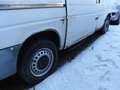 Volkswagen T4 2,4 D Weiß - thumbnail 11