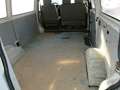Volkswagen T4 2,4 D Weiß - thumbnail 4