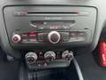 Audi A1 1.6 TDI Sportpaket - Navi - Leder - Park Senor Brun - thumbnail 15