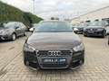 Audi A1 1.6 TDI Sportpaket - Navi - Leder - Park Senor Brun - thumbnail 3