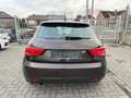 Audi A1 1.6 TDI Sportpaket - Navi - Leder - Park Senor Brun - thumbnail 4