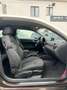 Audi A1 1.6 TDI Sportpaket - Navi - Leder - Park Senor Brun - thumbnail 7