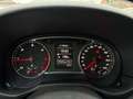 Audi A1 1.6 TDI Sportpaket - Navi - Leder - Park Senor Brun - thumbnail 13