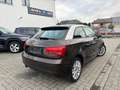 Audi A1 1.6 TDI Sportpaket - Navi - Leder - Park Senor Brun - thumbnail 6