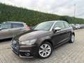 Audi A1 1.6 TDI Sportpaket - Navi - Leder - Park Senor Brun - thumbnail 5