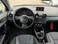 Audi A1 1.6 TDI Sportpaket - Navi - Leder - Park Senor Brun - thumbnail 12