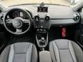 Audi A1 1.6 TDI Sportpaket - Navi - Leder - Park Senor Brun - thumbnail 9
