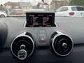 Audi A1 1.6 TDI Sportpaket - Navi - Leder - Park Senor Brun - thumbnail 14