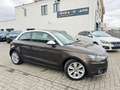 Audi A1 1.6 TDI Sportpaket - Navi - Leder - Park Senor Brun - thumbnail 1