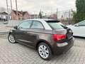 Audi A1 1.6 TDI Sportpaket - Navi - Leder - Park Senor Brun - thumbnail 2