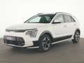 Kia Niro e- Vision Wärmepumpe|Bi-LED|Navi|ACC White - thumbnail 2