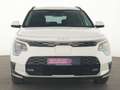 Kia Niro e- Vision Wärmepumpe|Bi-LED|Navi|ACC White - thumbnail 3