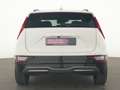 Kia Niro e- Vision Wärmepumpe|Bi-LED|Navi|ACC White - thumbnail 7