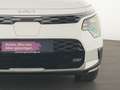 Kia Niro e- Vision Wärmepumpe|Bi-LED|Navi|ACC White - thumbnail 10