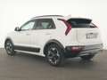 Kia Niro e- Vision Wärmepumpe|Bi-LED|Navi|ACC White - thumbnail 8