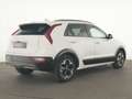 Kia Niro e- Vision Wärmepumpe|Bi-LED|Navi|ACC White - thumbnail 6