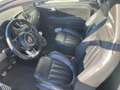 Abarth 595 Turismo C 1.4 Turbo T-Jet 165 CV Turismo Bianco - thumbnail 5