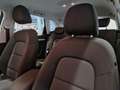 Audi Q5 2.0 TDI 150 CV UnicoProp Beyaz - thumbnail 12