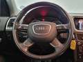 Audi Q5 2.0 TDI 150 CV UnicoProp Wit - thumbnail 13