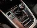 Audi Q5 2.0 TDI 150 CV UnicoProp Білий - thumbnail 20