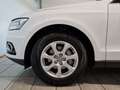 Audi Q5 2.0 TDI 150 CV UnicoProp bijela - thumbnail 7