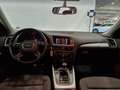 Audi Q5 2.0 TDI 150 CV UnicoProp Beyaz - thumbnail 10