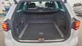 Volkswagen Passat Alltrack 4Motion Virtual Head Up AHK ACC Blanc - thumbnail 7